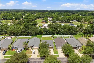 7315 Newhall Pass Lane, Wesley Chapel, FL 33545 - Photo 59