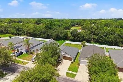 7315 Newhall Pass Lane, Wesley Chapel, FL 33545 - Photo 57