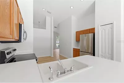 7315 Newhall Pass Lane, Wesley Chapel, FL 33545 - Photo 19