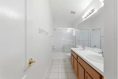 7315 Newhall Pass Lane, Wesley Chapel, FL 33545 - Photo 25