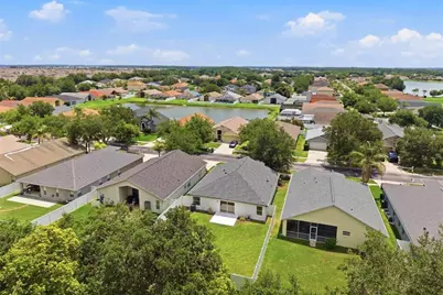 7315 Newhall Pass Lane, Wesley Chapel, FL 33545 - Photo 53