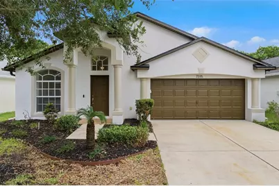 7315 Newhall Pass Lane, Wesley Chapel, FL 33545 - Photo 3