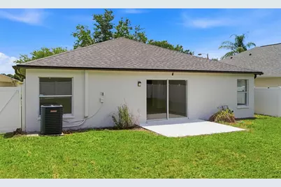 7315 Newhall Pass Lane, Wesley Chapel, FL 33545 - Photo 47