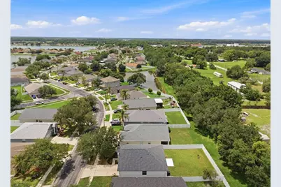 7315 Newhall Pass Lane, Wesley Chapel, FL 33545 - Photo 65