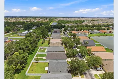 7315 Newhall Pass Lane, Wesley Chapel, FL 33545 - Photo 61