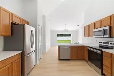 7315 Newhall Pass Lane, Wesley Chapel, FL 33545 - Photo 13