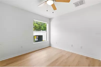 7315 Newhall Pass Lane, Wesley Chapel, FL 33545 - Photo 29