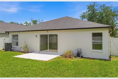 7315 Newhall Pass Lane, Wesley Chapel, FL 33545 - Photo 49
