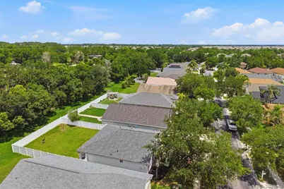 7315 Newhall Pass Lane, Wesley Chapel, FL 33545 - Photo 51