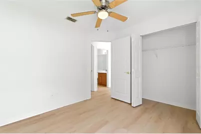 7315 Newhall Pass Lane, Wesley Chapel, FL 33545 - Photo 31