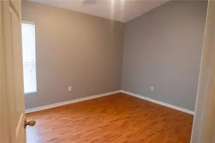 1851 Falling Star Ln, Lutz, FL 33549 - Photo 25