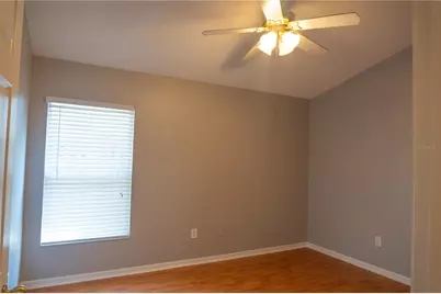 1851 Falling Star Lane, Lutz, FL 33549 - Photo 23