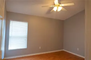 1851 Falling Star Ln, Lutz, FL 33549 - Photo 23
