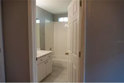 1851 Falling Star Lane, Lutz, FL 33549 - Photo 27