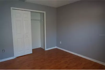1851 Falling Star Lane, Lutz, FL 33549 - Photo 41