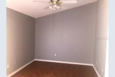1851 Falling Star Lane, Lutz, FL 33549 - Photo 11