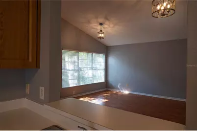 1851 Falling Star Lane, Lutz, FL 33549 - Photo 17