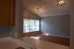 1851 Falling Star Ln, Lutz, FL 33549 - Photo 17