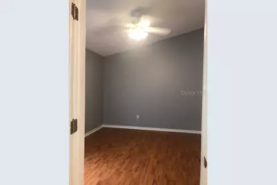 1851 Falling Star Lane, Lutz, FL 33549 - Photo 13