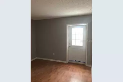 1851 Falling Star Lane, Lutz, FL 33549 - Photo 27