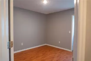1851 Falling Star Ln, Lutz, FL 33549 - Photo 35
