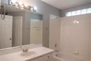 1851 Falling Star Ln, Lutz, FL 33549 - Photo 29