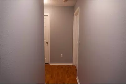 1851 Falling Star Lane, Lutz, FL 33549 - Photo 21