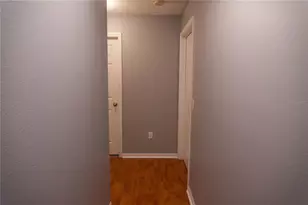 1851 Falling Star Ln, Lutz, FL 33549 - Photo 21