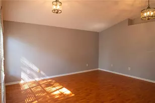 1851 Falling Star Ln, Lutz, FL 33549 - Photo 9