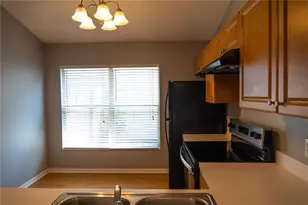 1851 Falling Star Ln, Lutz, FL 33549 - Photo 11