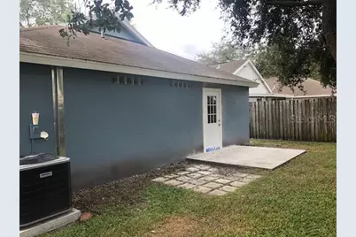 1851 Falling Star Lane, Lutz, FL 33549 - Photo 3