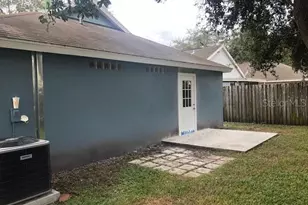 1851 Falling Star Ln, Lutz, FL 33549 - Photo 3