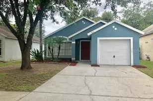 1851 Falling Star Ln, Lutz, FL 33549 - Photo 1
