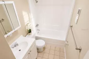 2501 Harn Blvd, Clearwater, FL 33764 - Photo 9