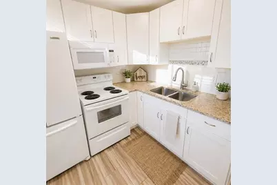 2501 Harn Boulevard #H27, Clearwater, FL 33764 - Photo 3