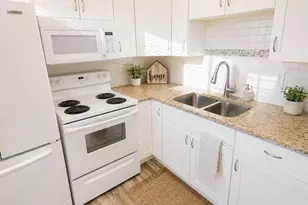 2501 Harn Blvd, Clearwater, FL 33764 - Photo 3