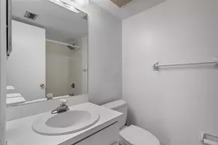 124 Cypress Ln, Oldsmar, FL 34677 - Photo 15