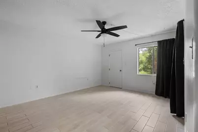 124 Cypress Lane #124, Oldsmar, FL 34677 - Photo 9