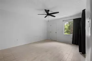 124 Cypress Ln, Oldsmar, FL 34677 - Photo 9