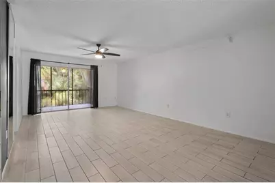 124 Cypress Lane #124, Oldsmar, FL 34677 - Photo 3