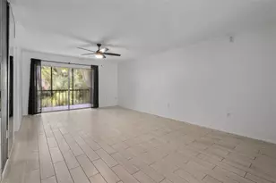 124 Cypress Ln, Oldsmar, FL 34677 - Photo 3