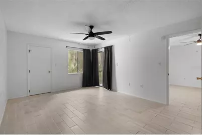 124 Cypress Lane #124, Oldsmar, FL 34677 - Photo 13