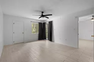 124 Cypress Ln, Oldsmar, FL 34677 - Photo 13