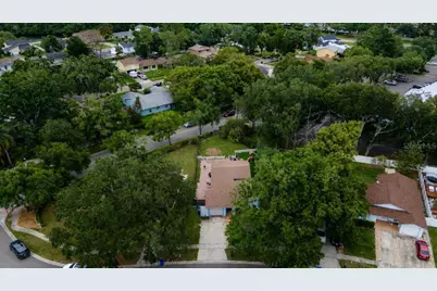 16317 Caliente Place, Tampa, FL 33624 - Photo 3