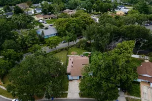 16317 Caliente Pl, Tampa, FL 33624 - Photo 3