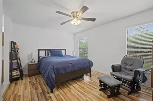 16317 Caliente Pl, Tampa, FL 33624 - Photo 13