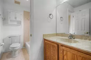 16317 Caliente Pl, Tampa, FL 33624 - Photo 15