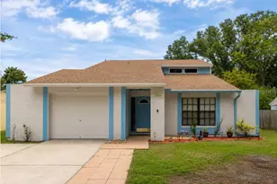 16317 Caliente Pl, Tampa, FL 33624 - Photo 1