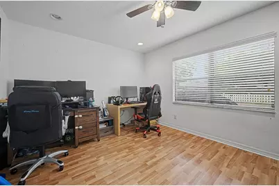 16317 Caliente Place, Tampa, FL 33624 - Photo 11