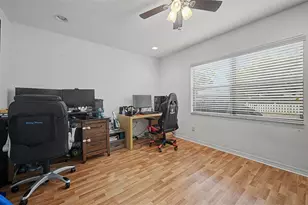 16317 Caliente Pl, Tampa, FL 33624 - Photo 11